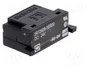 SIEMENS 3RT2926-1ER00 Limitador de sobretensiones S0 24VDC