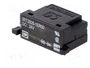 SIEMENS 3RT2926-1ER00 Limitador de sobretensiones S0 24VDC