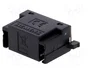SIEMENS 3RT2926-1ER00 Limitador de sobretensiones S0 24VDC