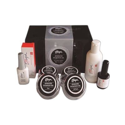 Thuya Kit Advanced Evolution Thuya Kit Advanced Evolution