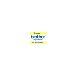 Brother Cleaner Pinch Roller