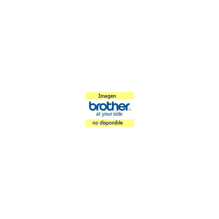 Brother Cleaner Pinch Roller Brother Cleaner Pinch Roller