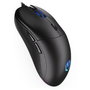 Endorfy GEM (negro)