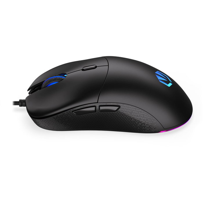 Endorfy GEM (negro)