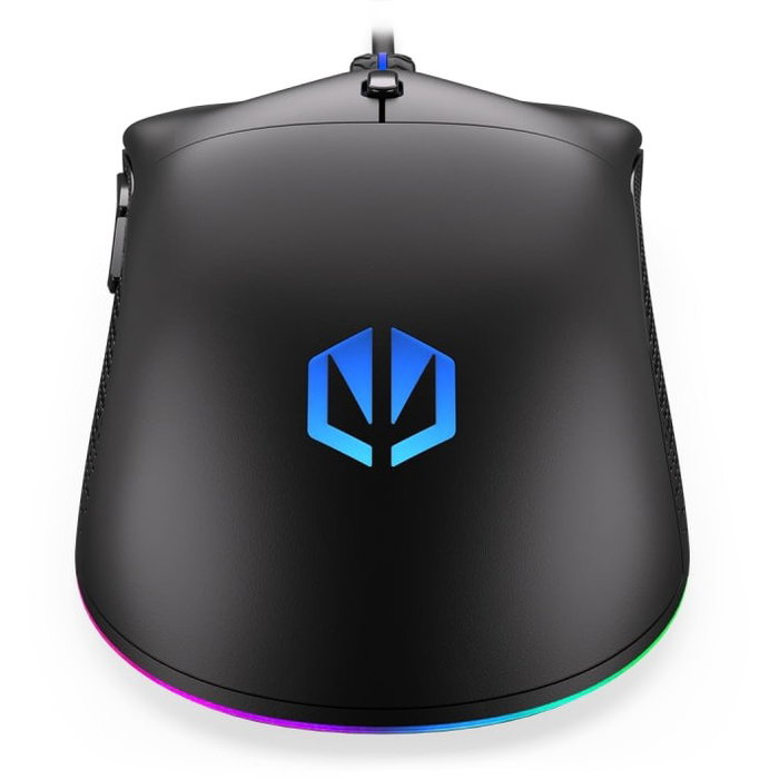 Endorfy GEM (negro)