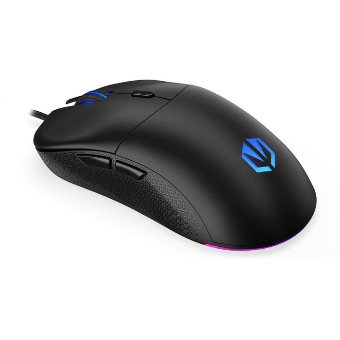 Endorfy GEM (negro)