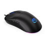 Endorfy GEM (negro)