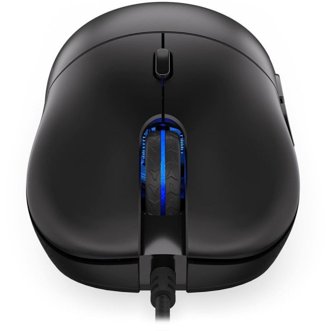 Endorfy GEM (negro)