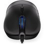 Endorfy GEM (negro)
