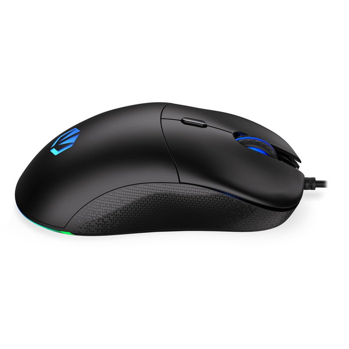 Endorfy GEM (negro)