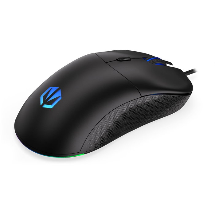 Endorfy GEM (negro)
