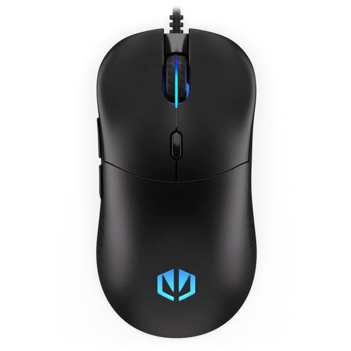 Endorfy GEM (negro)