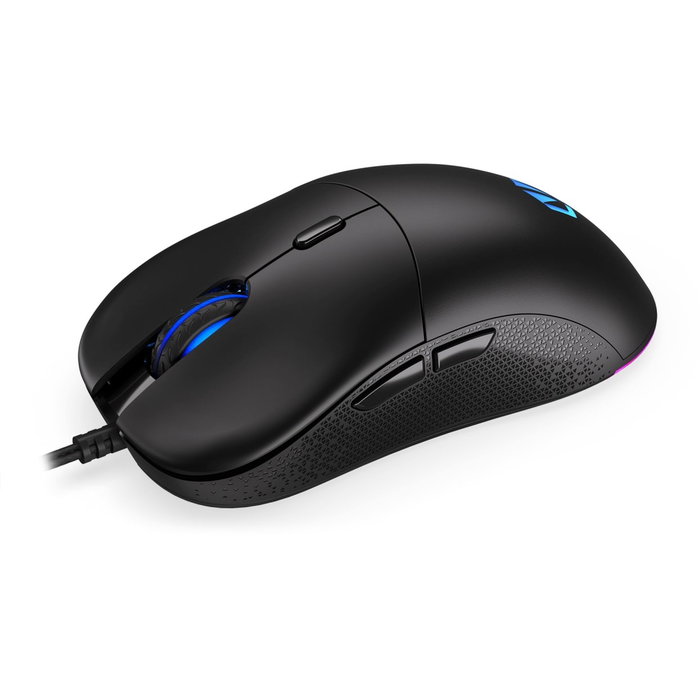 Endorfy GEM (negro)