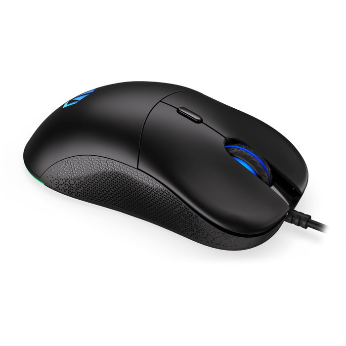 Endorfy GEM (negro)