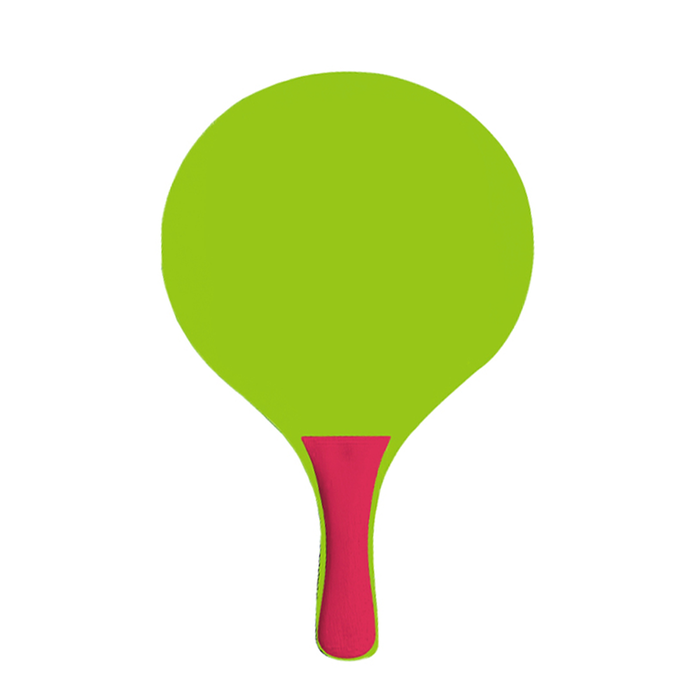 Marbueno Conjunto Palas Madera Mandala 38x24x0,6 cm Jardin, Piscina y Playa MARBUENO SUMMER 10202 Marbueno Conjunto Palas Madera Mandala 38x24x0,6 cm Jardin, Piscina y Playa MARBUENO SUMMER 10202