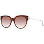 Gafas de Sol Mujer Scotch & Soda SS7005 55104