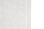 DKD Home Decor Cortina Romantico Beige 260 x 140 cm (2 Unidades)