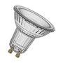 OSRAM LED PAR16 DIM P GU10 6.9W 650lm