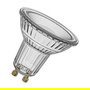 OSRAM LED PAR16 80 120° DIM P 6.9W 927 GU10 Dimmbare LED-Reflektorlampen PAR16