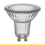 OSRAM LED PAR16 80 120° DIM P 6.9W 927 GU10 Dimmbare LED-Reflektorlampen PAR16