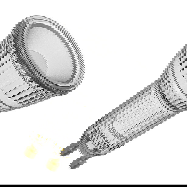 OSRAM LED PAR16 80 120° DIM P 6.9W 927 GU10 Dimmbare LED-Reflektorlampen PAR16 OSRAM LED PAR16 80 120° DIM P 6.9W 927 GU10 Dimmbare LED-Reflektorlampen PAR16