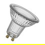 OSRAM LED PAR16 80 120° DIM P 6.9W 927 GU10 Dimmbare LED-Reflektorlampen PAR16