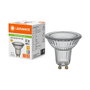 OSRAM LED PAR16 DIM P GU10 6.9W 650lm