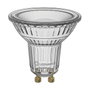 OSRAM LED PAR16 DIM P GU10 6.9W 650lm