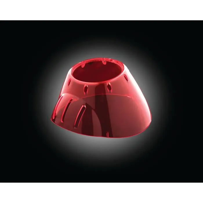 Popcorn maker russell hobbs 24630-56 fiesta