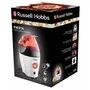 Popcorn maker russell hobbs 24630-56 fiesta