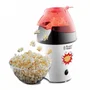 Popcorn maker russell hobbs 24630-56 fiesta