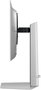 Samsung Odyssey OLED G6 G61SD 27 Pulgadas Quad HD Plata