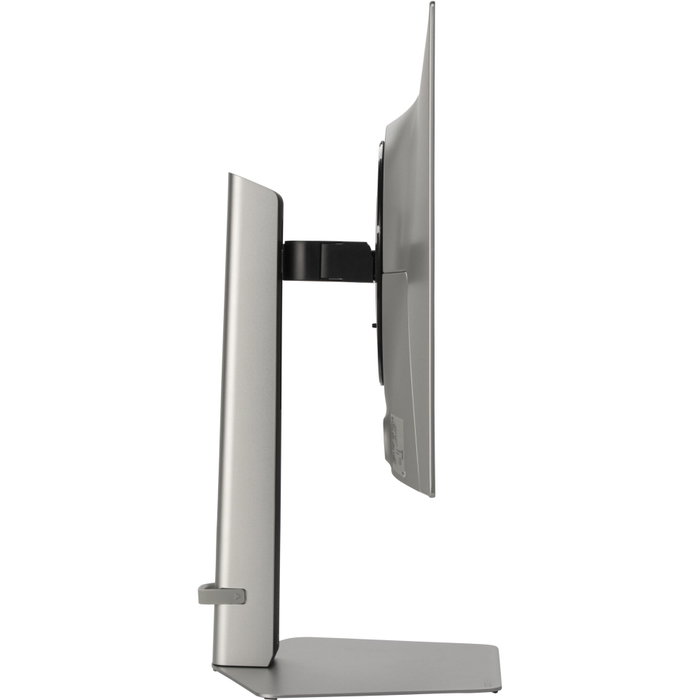 Samsung Odyssey OLED G6 LS27DG612SUXEN 27 pulg. QHD Plata Samsung Odyssey OLED G6 LS27DG612SUXEN 27 pulg. QHD Plata