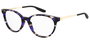 Under Armour UA-5028-HKZF417 Gafas de Vista Marrón