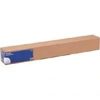 Epson Photo Paper Gloss 44 x 30,5 m 250 g/m² Epson Photo Paper Gloss 44 x 30,5 m 250 g/m²