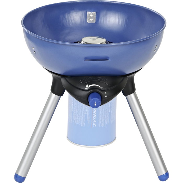 Campingaz Party Grill 200 CV