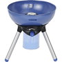 Campingaz Party Grill 200 CV