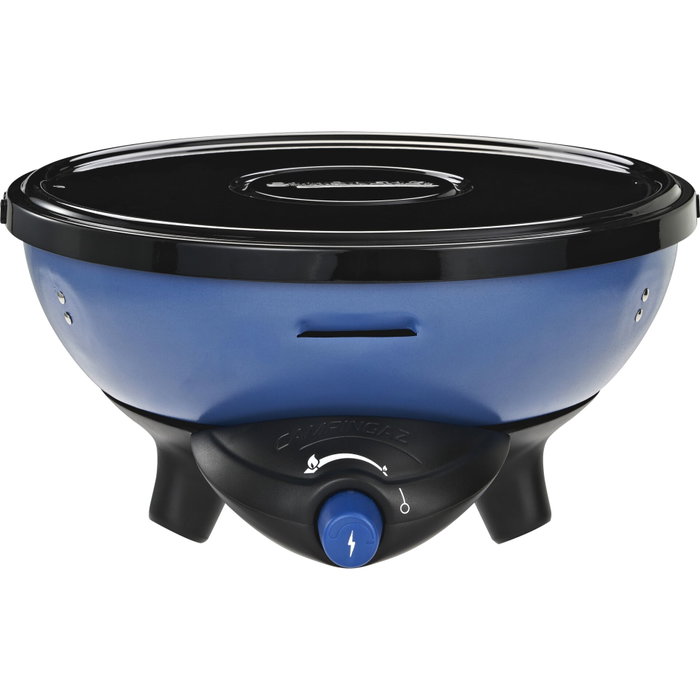 Campingaz Party Grill 200 CV