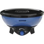 Campingaz Party Grill 200 CV