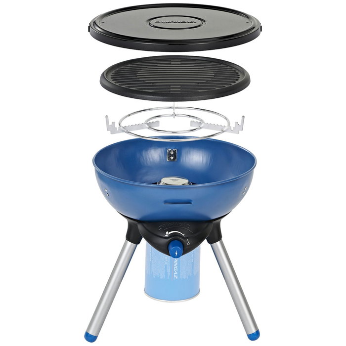 Campingaz Party Grill 200 CV