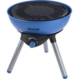 CAMPINGAZ Party Grill 200 Parrilla de Gas Natural Azul