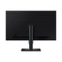 Samsung Essential Monitor S4 S27D400GAU 27 pulg Full HD IPS Negro
