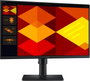Samsung Essential Monitor S4 S27D400GAU 27 pulg Full HD IPS Negro