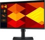 Samsung Essential Monitor S4 S27D400GAU 27 pulg Full HD IPS Negro