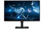 Samsung S40GD Monitor 27" (68,6 cm) Full HD 1920x1080 IPS 100Hz 5ms - Soporte HAS Ajustable en Altura, Pivote y Giro (Negro)