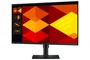 Samsung S40GD Monitor 27" (68,6 cm) Full HD 1920x1080 IPS 100Hz 5ms - Soporte HAS Ajustable en Altura, Pivote y Giro (Negro)