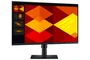Samsung S40GD Monitor 27" (68,6 cm) Full HD 1920x1080 IPS 100Hz 5ms - Soporte HAS Ajustable en Altura, Pivote y Giro (Negro)