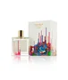 Miller Harris Scherzo Agua de perfume Unisex 100 ml