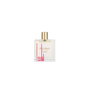 Scherzo, Agua de perfume, Unisex, 100 ml
