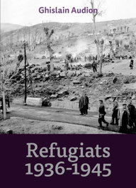 Refugiats, AA.VV. - PROPOSTES CULTURALS ANDAN